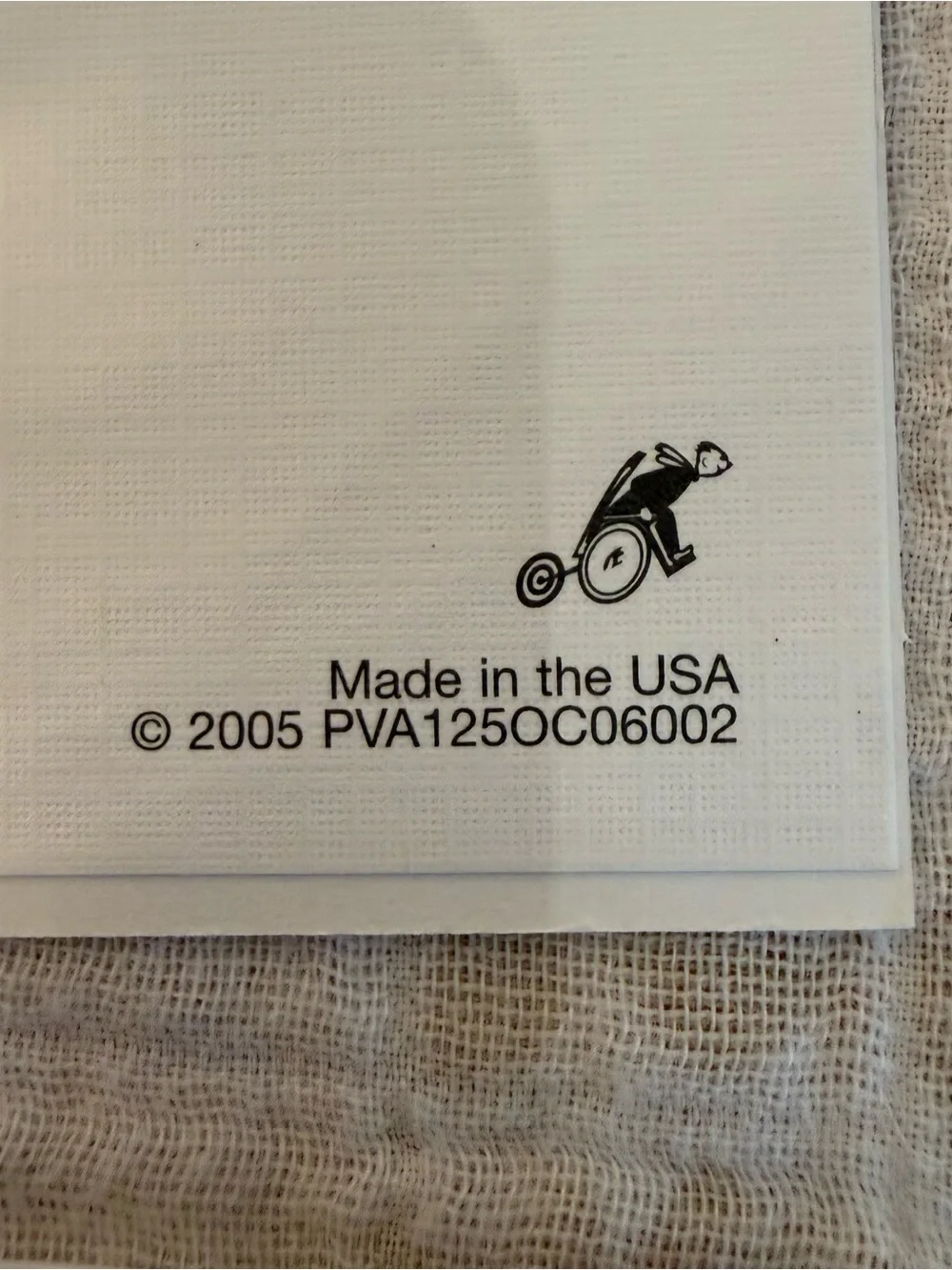 unbranded product 25